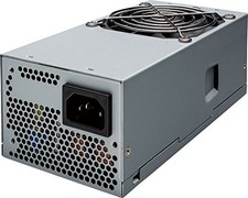 Kuroutoshikou Alimentatore