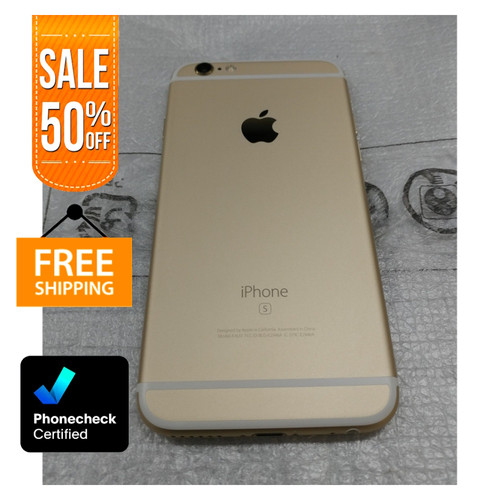 Apple iphone gb - gb/64,