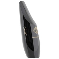 Selmer Concept boccaglio