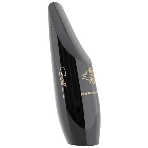Selmer concept boccaglio - selmer,