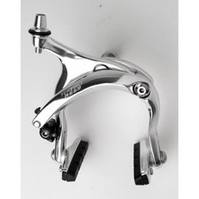 Pinze freno Tektro R559 a