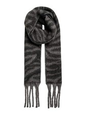 Pieces sciarpa donna in