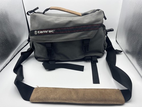 Borsa per fotocamera tamrac - per,