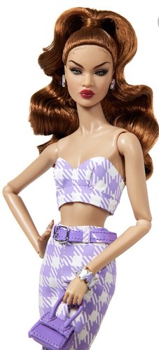 Integrity toys adatto - toys,