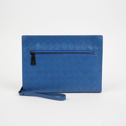 Bottega veneta pochette - bottega,