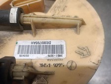 3M519275 aforador FORD FOCUS