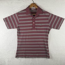 Polo Christian Dior vintage