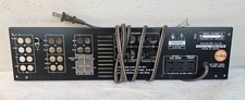 AKAI AM-A70 Stereo Integrated