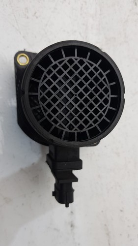 Debimetro per opel frontera - opel,