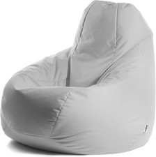 - Pouf Poltrona Sacco Gigante