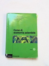 Corso di economia aziendale