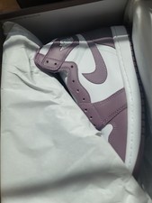 Nike Air Jordan 1 Retro OG