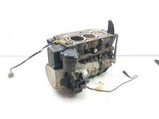 17 Cassa Del Motore Sea Doo