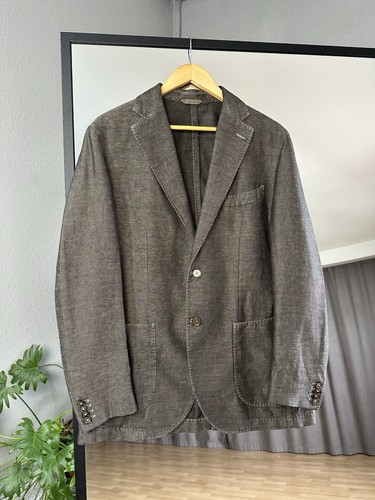 Blazer uomo lubiam 1911 - blazer,