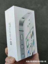 Apple iphone 64gb - iphone,