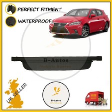 ADATTO PER LEXUS CT 200h