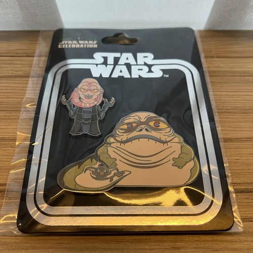 Star wars celebration - wars, 2023