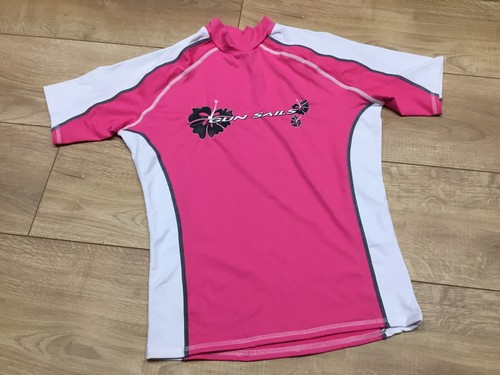 Gilet eruzione cutanea manica