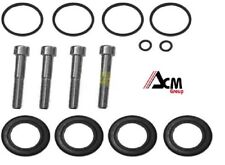 KIT REVISIONE GOMMINE PINZA