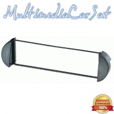 Mascherina autoradio Phonocar