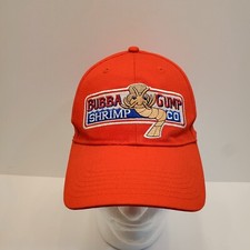 Cappello Vintage Forrest Gump