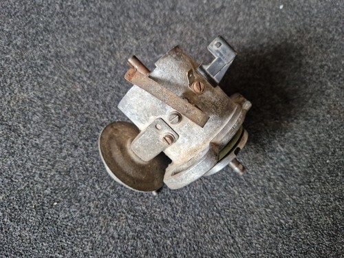 Distributore accensione vw - 1.3,