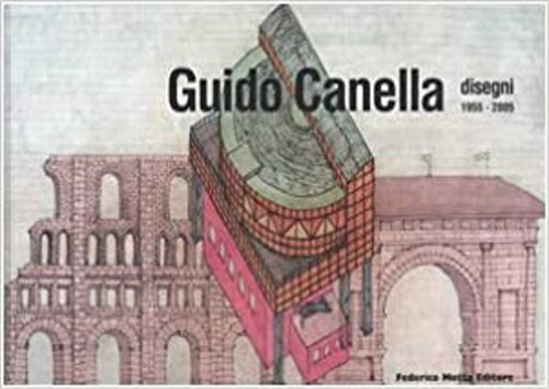Canella tino - canella,tino,