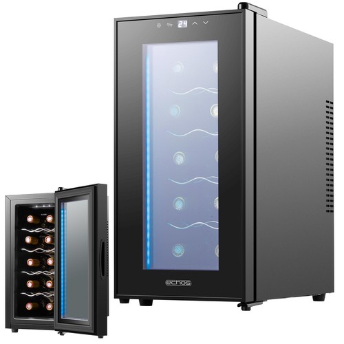 Cantinetta frigo vino