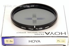 Obiettivo Canon FD 85mm 1:1.2