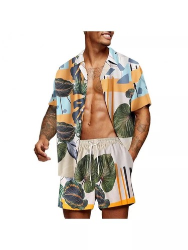 Completo sportivo uomo tuta - completo,