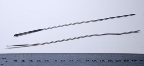 Integra jarit 500 402 - 2x,