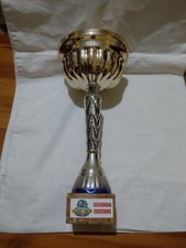 COPPA DI PARTECIPAZIONE 100 MIGLIA NON STOP QUAD RIDE SECONDA EDIZIONE 2007