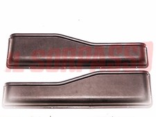 TASCHE PANNELLI PORTA DESTRA