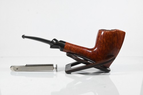 Pipa savinelli autograph usata - savinelli,