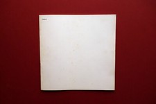 Catalogo Mauro Reggiani