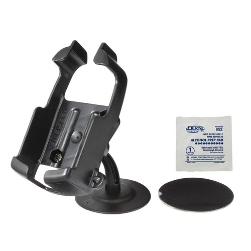 Supporto cruscotto adesivo ram - supporto,