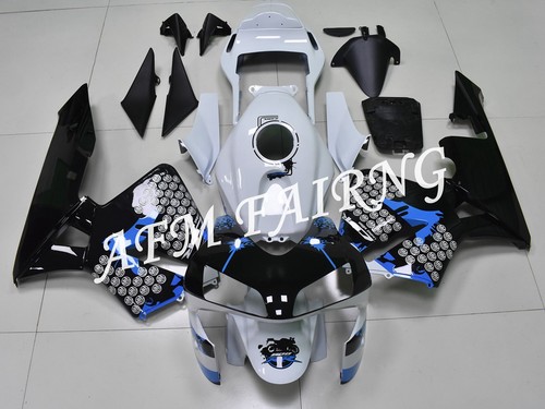 Kit pannello carene