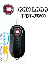 Chiave Telecomando Guscio PER