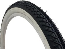 Offerta copertone 1 75 - x, 1.75