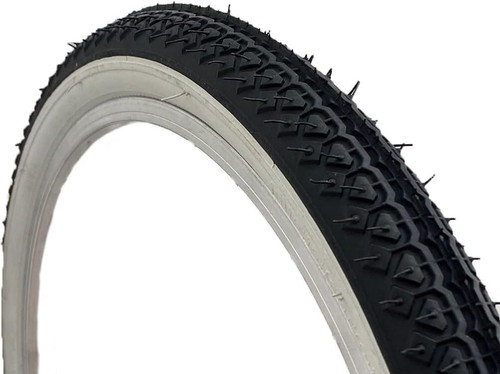 Offerta copertone 1 75 - 20, 1.75