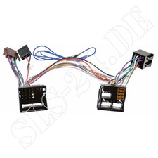 Parrot MKi9200 Adattatore