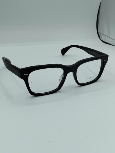 Oliver peoples occhiali - oliver,
