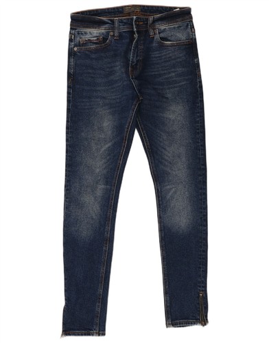 Jeans skinny uomo zara - jeans,