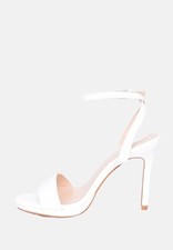 Sandali donna tacco alto - sandali,