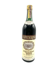 Giacomo Conterno Vecchio 800