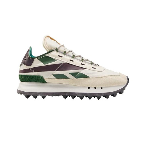 Reebok h67808 legacy - reebok,