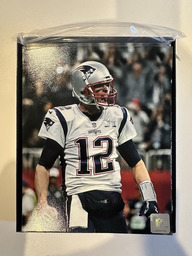 Fanatici autentica tom brady - fanatici,