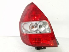 33551SAAG01 FANALE POSTERIORE SINISTRO per HONDA JAZZ 1A SERIE (11/02>10/08<)