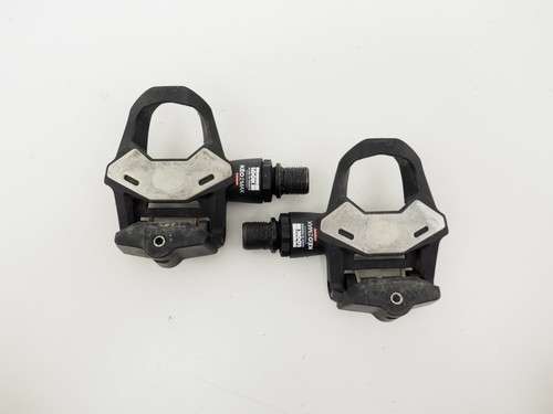 Look keo max carbon - 2,
