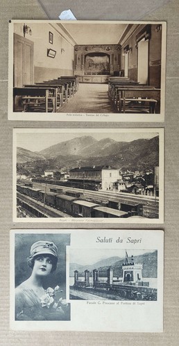 Salerno provincia sapri lotto - salerno, provincia-sapri-lotto